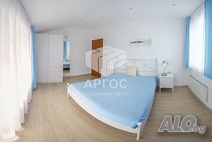 image_7