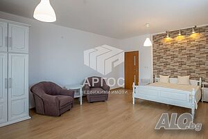image_8