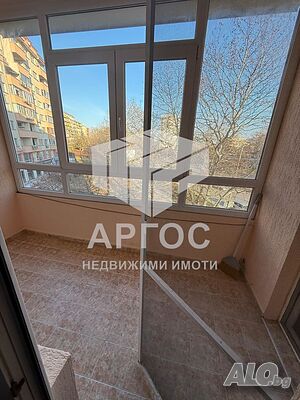 image_12