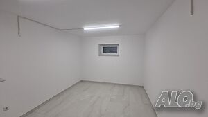 image_6