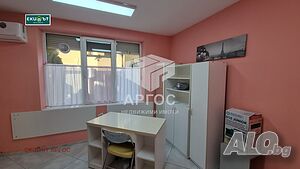 image_2