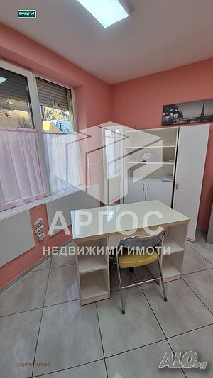 image_5