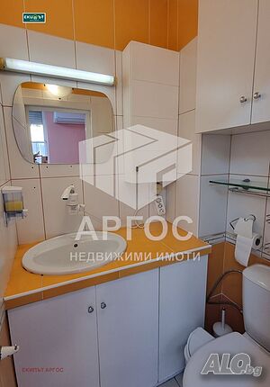 image_7