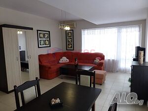 image_4