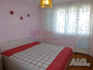 image_6