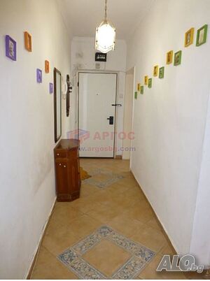 image_7