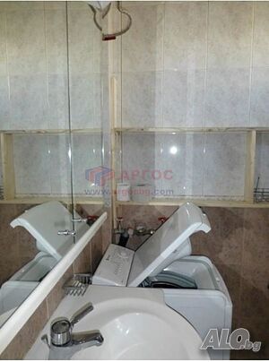 image_8
