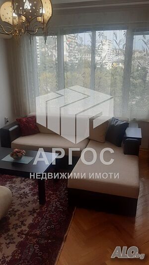 image_12