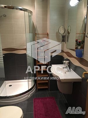 image_12
