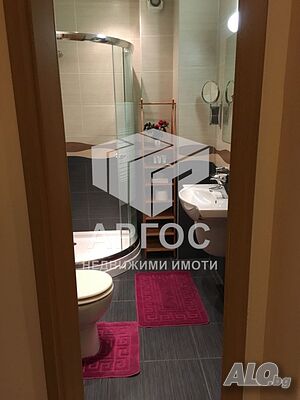 image_13