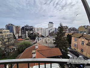 image_11