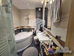 image_13