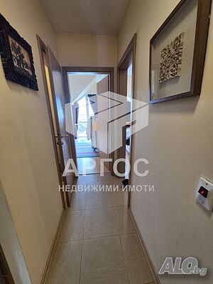 image_15