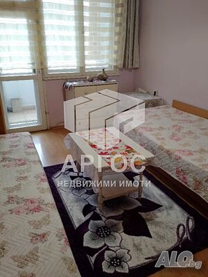 image_2