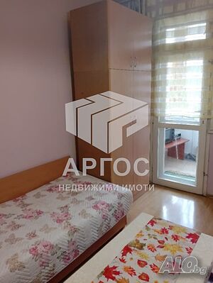 image_3
