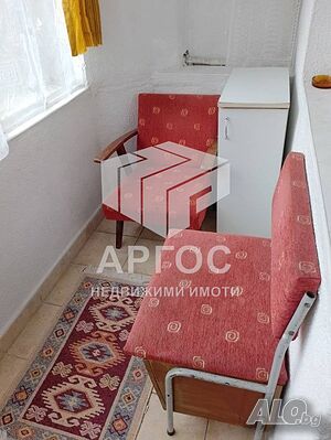 image_5