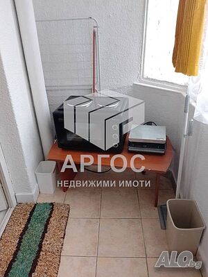image_6