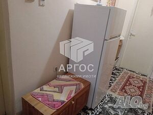 image_7
