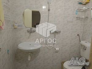 image_8