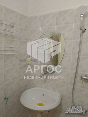image_9
