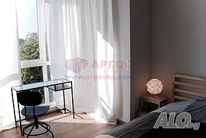 image_7