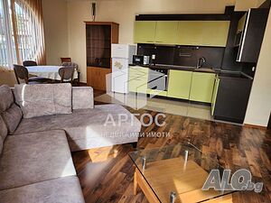 image_3