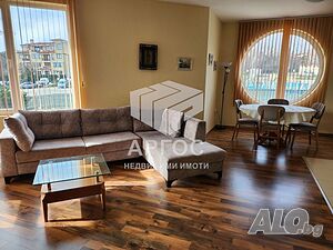 image_4