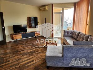 image_6