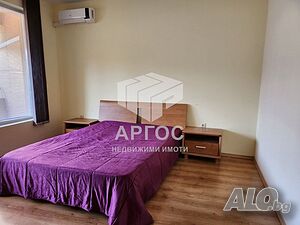 image_7