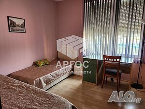 image_9