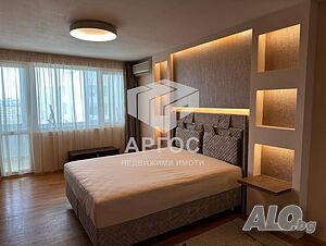 image_8