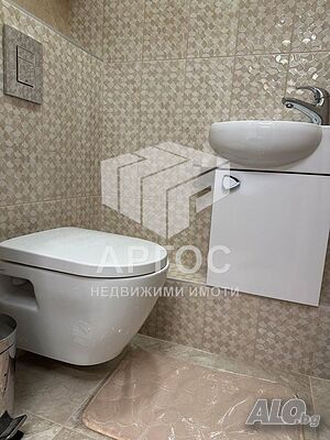 image_11