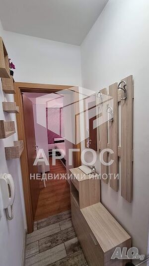 image_8
