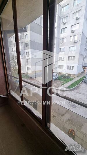 image_13