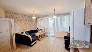 image_5