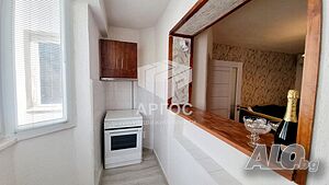 image_6