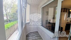image_7