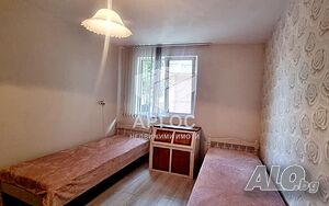 image_8