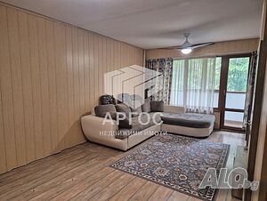 image_3