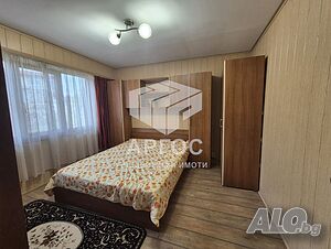 image_4