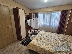 image_5