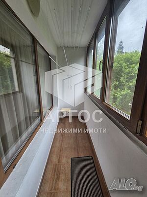 image_6