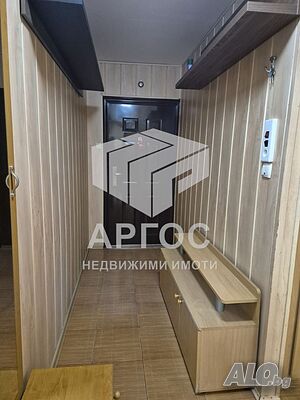 image_7