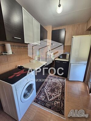 image_9