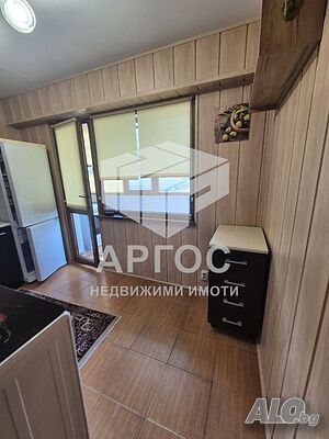 image_11