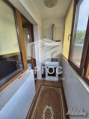 image_12