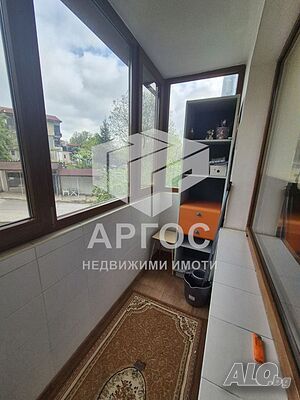 image_13