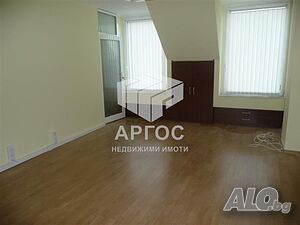 image_4