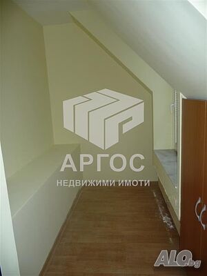 image_7