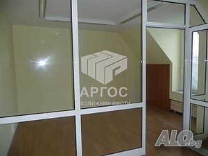 image_9